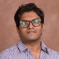 Phani Santhosh Vamsi Darbha