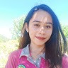 Stephanie Calamayan