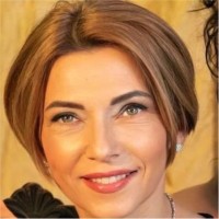 Eva Szasz