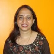 Monika Malhotra