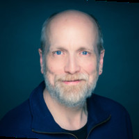 Joseph Killian Sussman