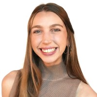 Abigail Francl