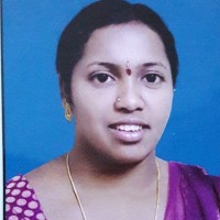 nagaraja kumari