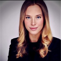 Alexandra Garvens