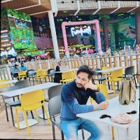 Irfan Haider