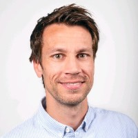 Michael van Koppen