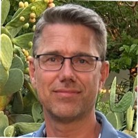 Finn Pilgaard Kristensen