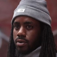 Isaiah Elliott