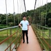 Sooraj T S