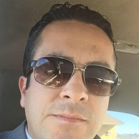 Ulises Zatarain