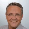 Wolfgang Heinzen