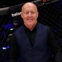 PAUL REED
