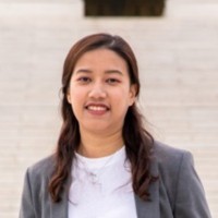 Thi Thi Han