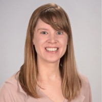 Julie Skolds