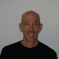 Roger Whiteway