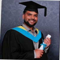 Pranav Sakla
