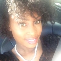 Jasmine Barfield