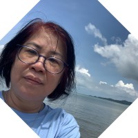 Angie Ng Chai Luan
