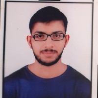 Jitendra Kumar Singh