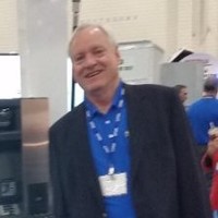David Stanley