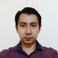 Luis Alberto Hernández