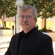 William Walklett