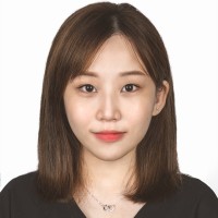 Miu Ip