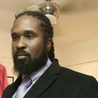 Al Symonette