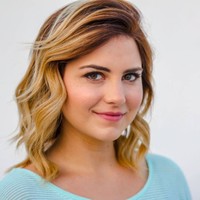 Kristina Gibson
