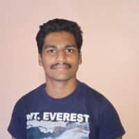 Vivek Jaiswal