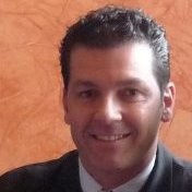 Thierry Sebastià