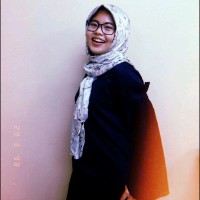 Diah Sismawati