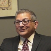 Eddie Tovar