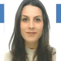 Sheila Crespo