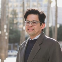Michael Santero