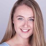 ella simms