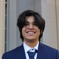 Rafael Chavez