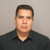 Alfredo Beltran
