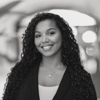 Raelynn Conner