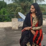 Manasa Bangaru
