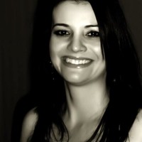 Claudia Martins