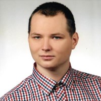 Mariusz Śledź