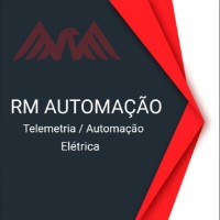 Rm Automação
