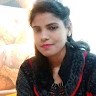 Mridula Nigam