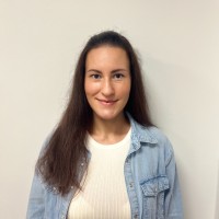 Irina Tomchuk