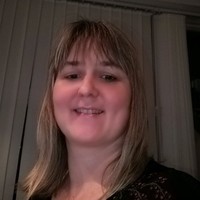 Anne Mortensen