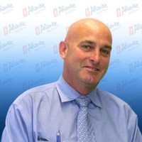 Steve W. Hance - Csp