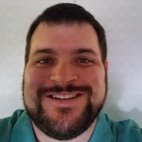 Ryan Vernau