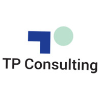TP CONSULTING GUATEMALA