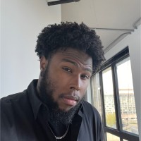 Scott Toliver